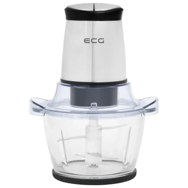 ECG seckalica SP 4030 0