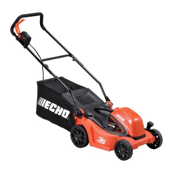 ECHO DLM-310/35P akumulatorska kosilica 0