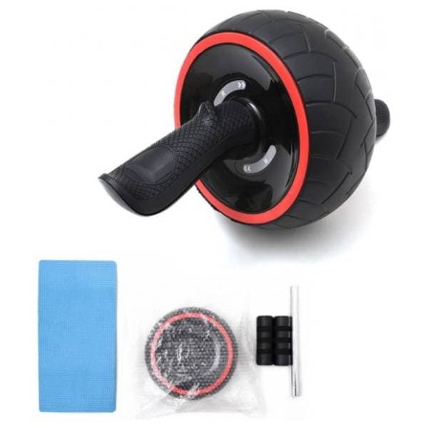 ED AB roller sa podlogom 22-780000 0