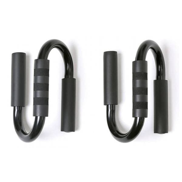 ED S ručke za sklekove 0