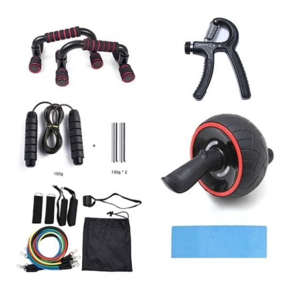 ED set za fitnes 22-783000 0