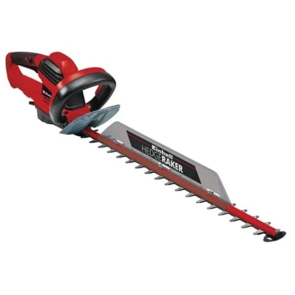 EINHELL GE-EH 7067 električne makaze za žbunje 0