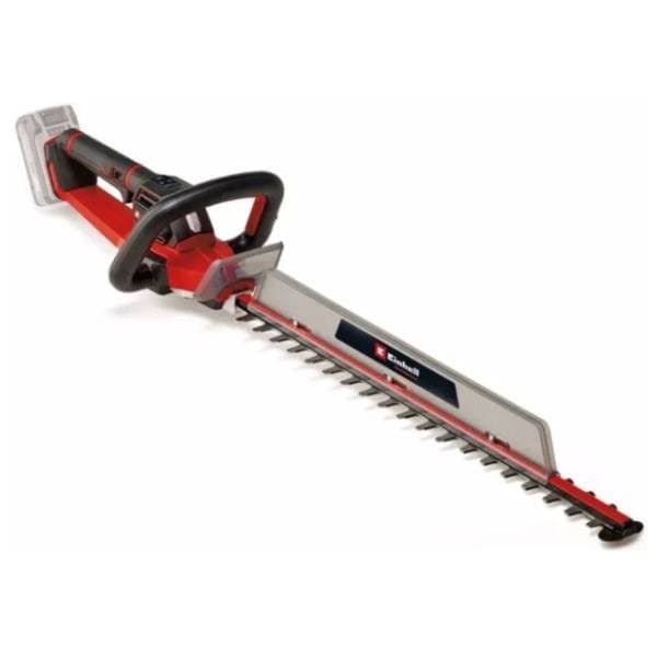 EINHELL GP-CH 18/61 Li BL-Solo aku trimer za živu ogradu 0
