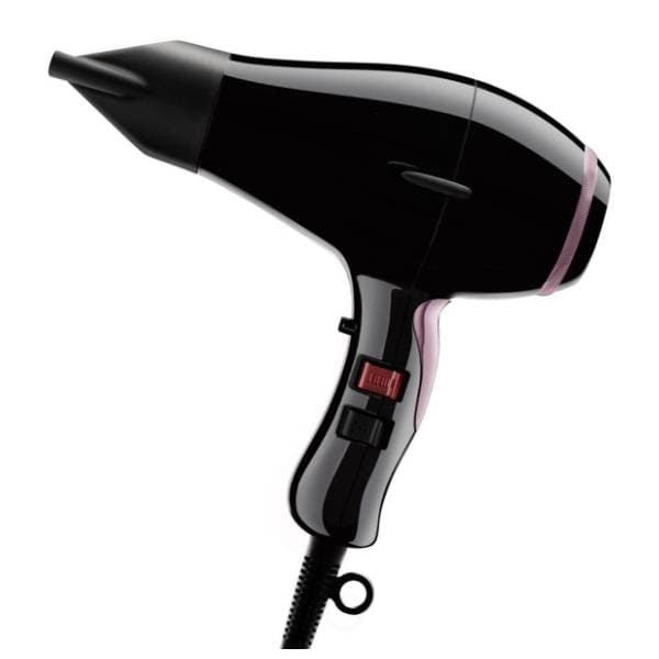 ELCHIM fen 8th Sense Run Amethyst 0