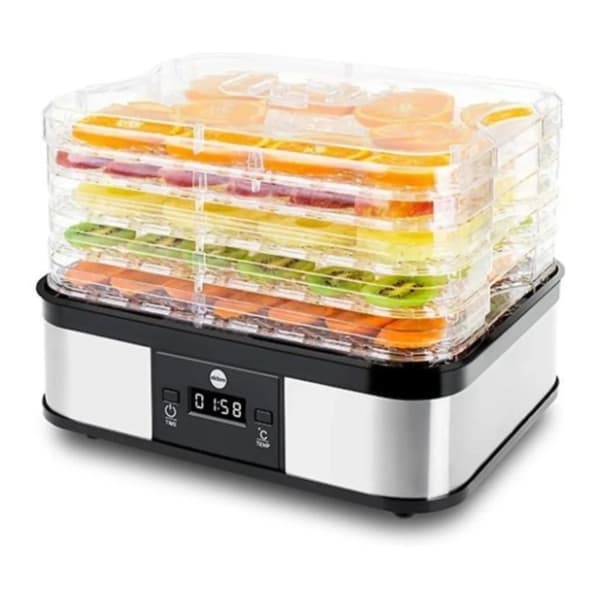 ELDOM dehidrator SG500 0