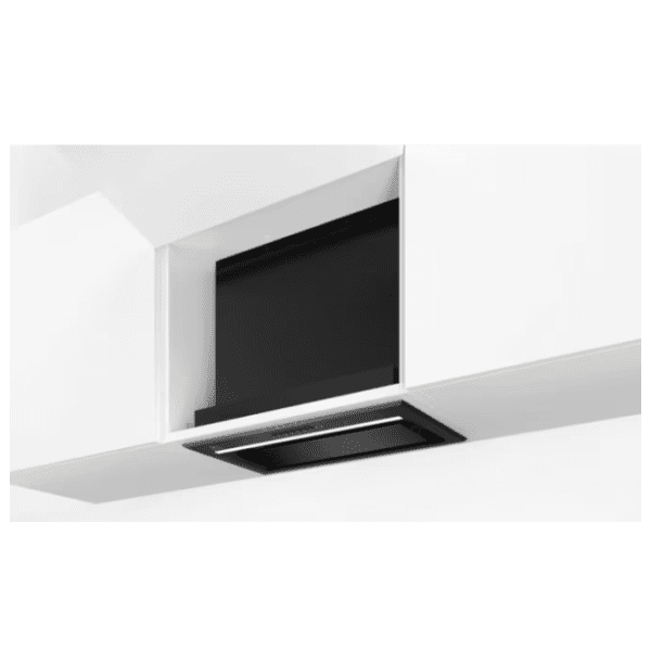 ELECTROLUX aspirator LFG916K 2