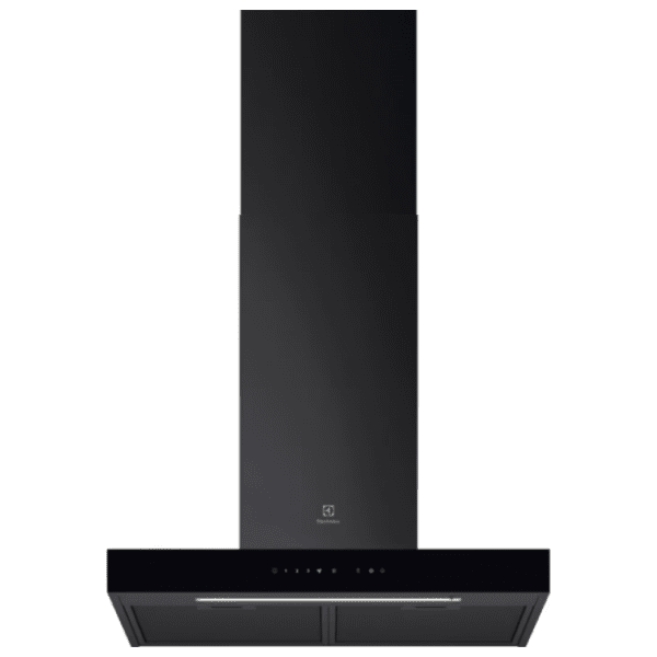 ELECTROLUX aspirator LFT816K 0