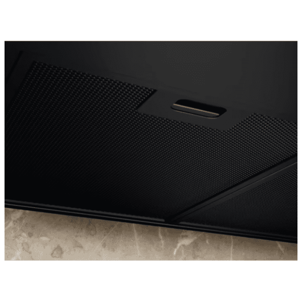 ELECTROLUX aspirator LFT816K 6