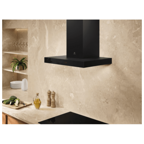 ELECTROLUX aspirator LFT816K 7