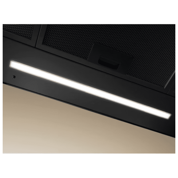 ELECTROLUX aspirator LFT816K 3