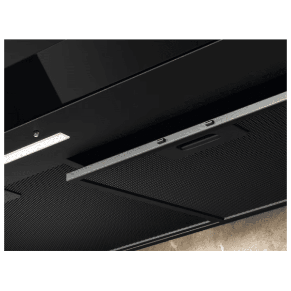 ELECTROLUX aspirator LFT816K 5