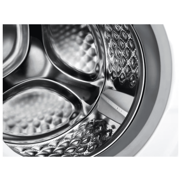 ELECTROLUX mašina za pranje i sušenje veša EW8W7607QE 1