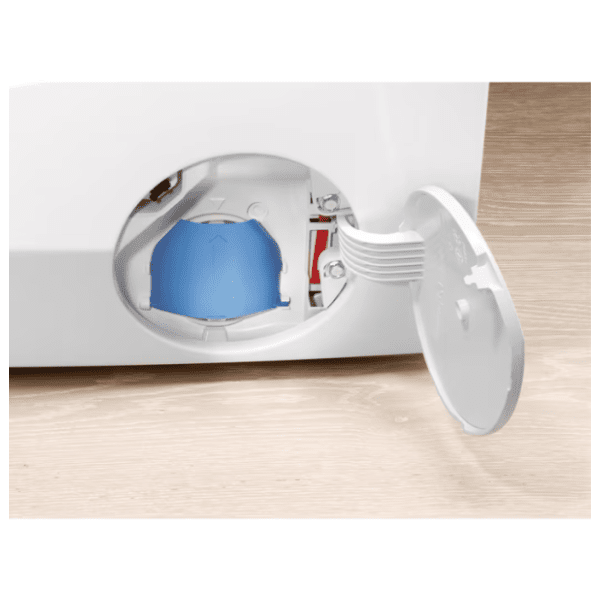 ELECTROLUX mašina za pranje veša EW8F4484EU 3