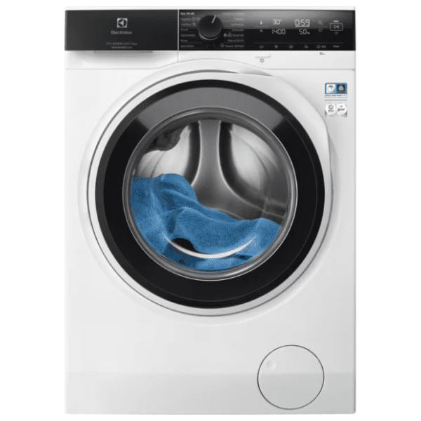 ELECTROLUX mašina za pranje veša EW8F4484EU 0