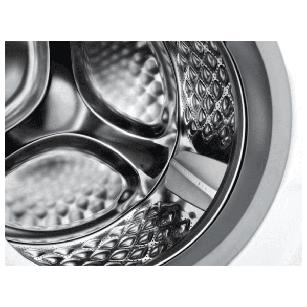 ELECTROLUX mašina za pranje veša EW8F4484EU 1