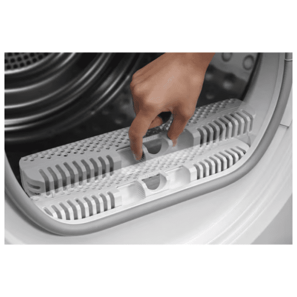 ELECTROLUX mašina za sušenje veša EW8D495MCE 3