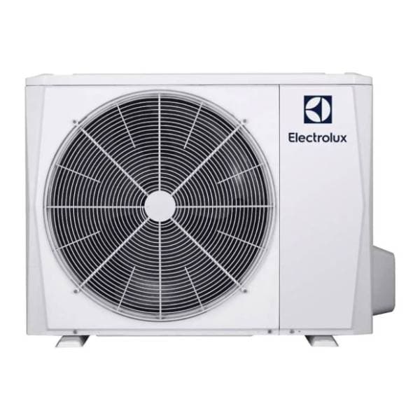 ELECTROLUX toplotna pumpa vazduh-voda EMHP-10VN8 0