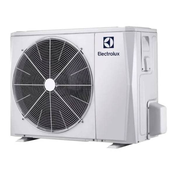 ELECTROLUX toplotna pumpa vazduh-voda EMHP-16Y/N8 1