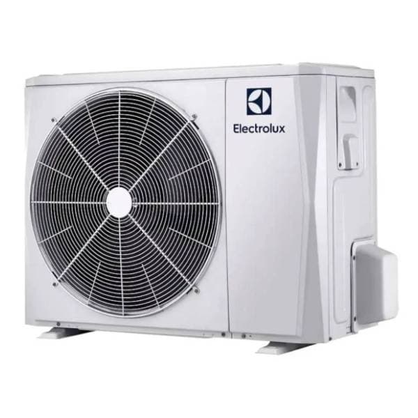 ELECTROLUX toplotna pumpa vazduh-voda EMHP-8VN8 1