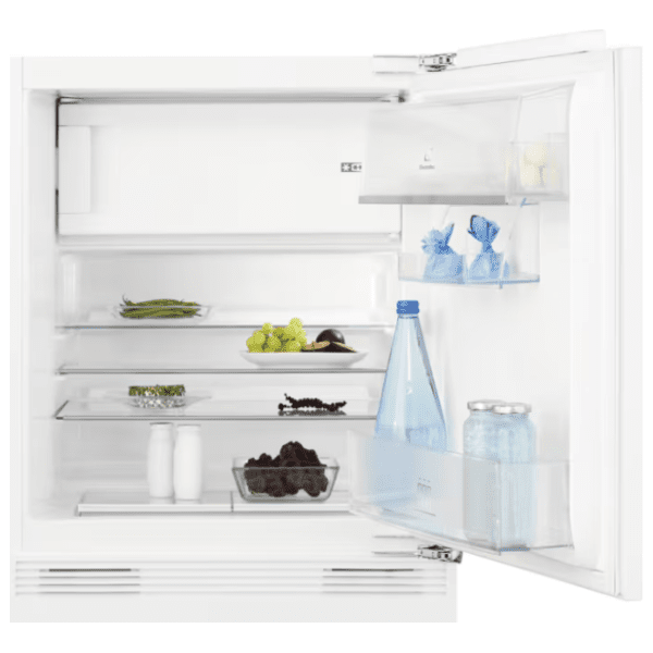 ELECTROLUX ugradni frižider LFB3AE82R 0