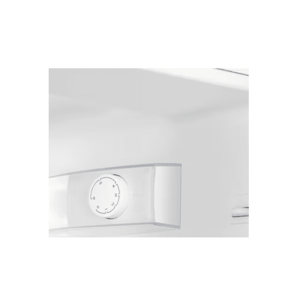 ELECTROLUX ugradni frižider LRB3AE12S 1