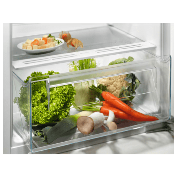 ELECTROLUX ugradni frižider LRB3AE12S 3
