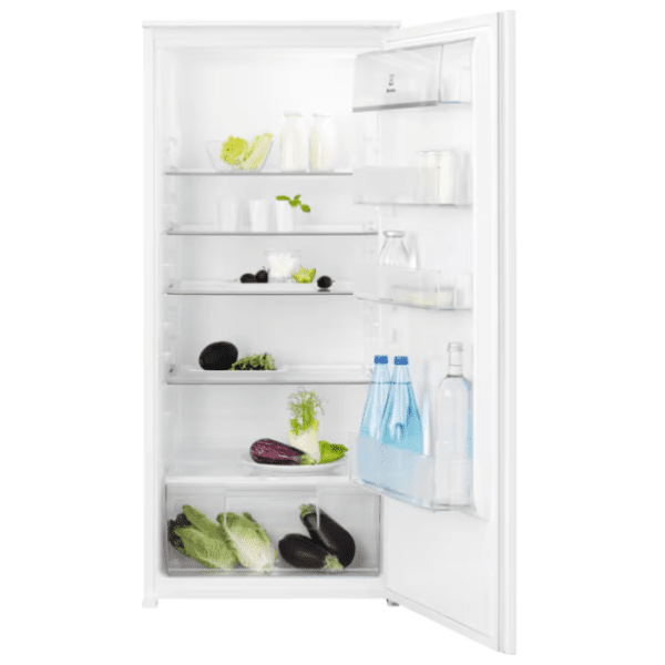 ELECTROLUX ugradni frižider LRB3AE12S 0