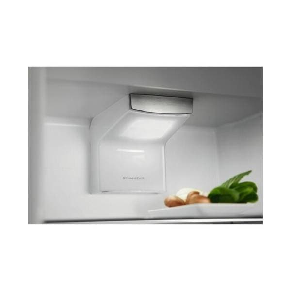 ELECTROLUX ugradni kombinovani frižider ENS8TE19S 2
