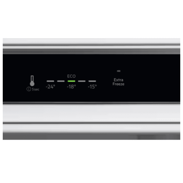 ELECTROLUX ugradni zamrzivač EUN7NE18S 1