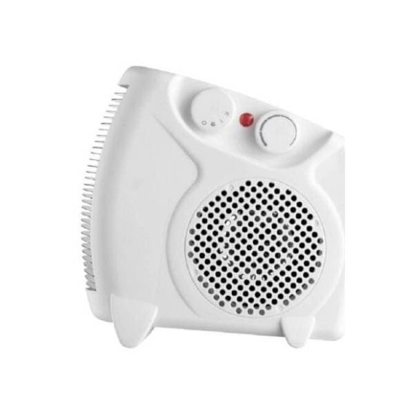 ELIT grejalica CAL-12 1