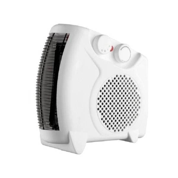 ELIT grejalica CAL-12 0