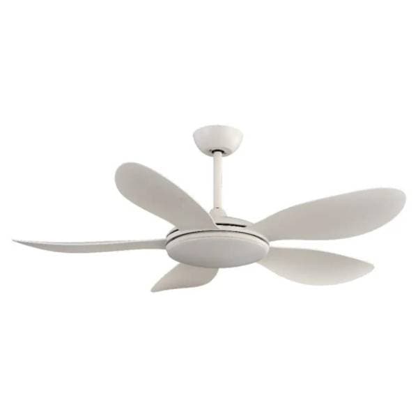 ELIT plafonski ventilator ELV37 sa LED svetlom 132cm 0