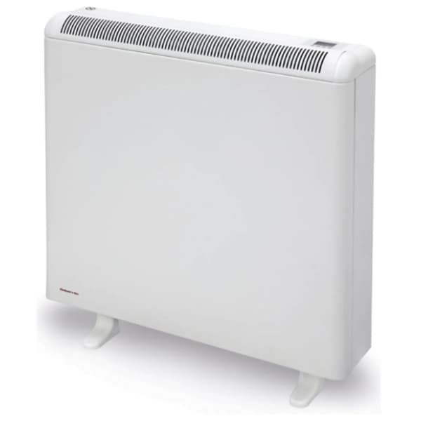 ELNUR GABARRON termoakumulacioni radijator ECO 20 PRO 0