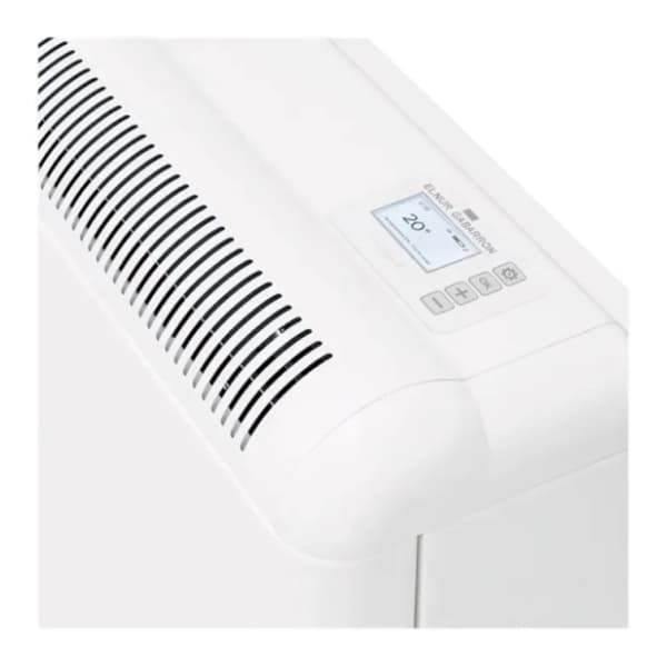 ELNUR GABARRON termoakumulacioni radijator ECO 30 PRO 1