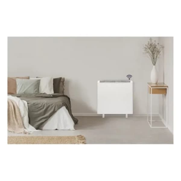 ELNUR GABARRON termoakumulacioni radijator ECO 30 PRO 2