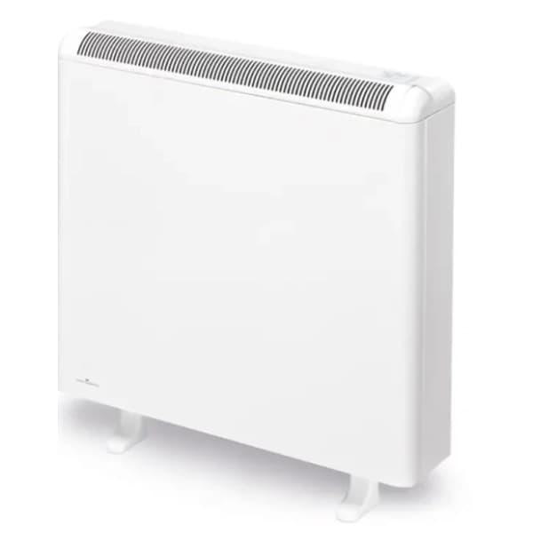 ELNUR GABARRON termoakumulacioni radijator ECO 30 PRO 0