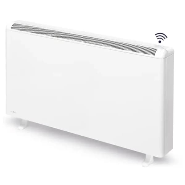 ELNUR GABARRON termoakumulacioni radijator ECO 40 PRO 0