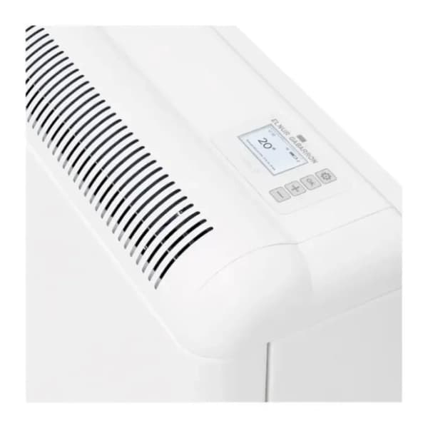 ELNUR GABARRON termoakumulacioni radijator ECO 40 PRO 1