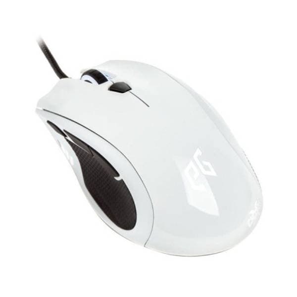 EPICGEAR miš Cyclops X USB beli 0