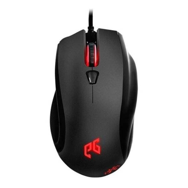 EPICGEAR miš Cyclops X USB crni 0