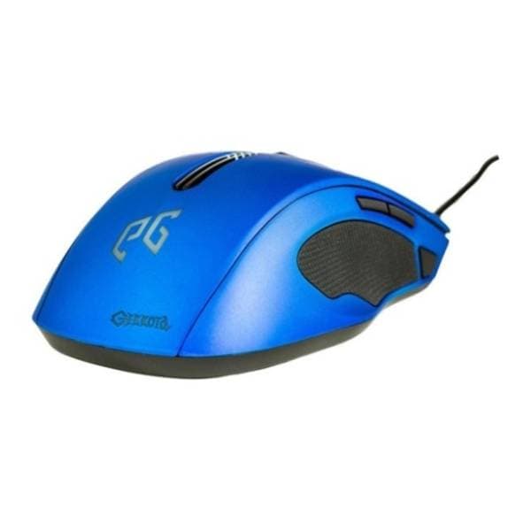 EPICGEAR miš Gekkota plavi USB 2