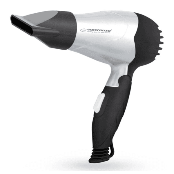 ESPERANZA fen EBH002S 0