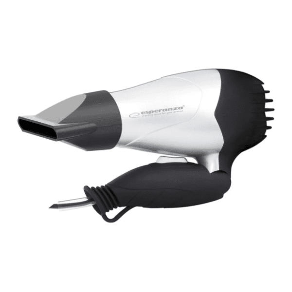 ESPERANZA fen EBH002S 1
