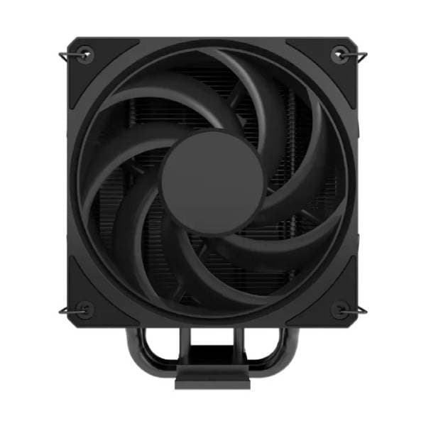 EWE računar AMD Ryzen 7 7700X 32GB/1TB/AMD9060XT 16GB OZON 2