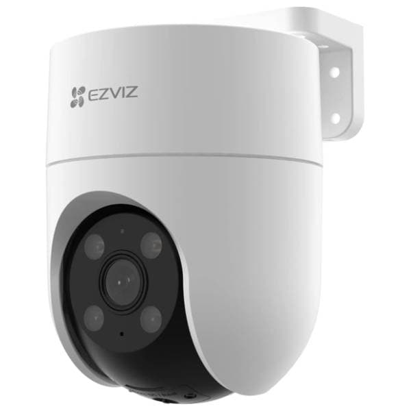 EZVIZ CS-H8C 2MP WiFi kamera za video nadzor 0