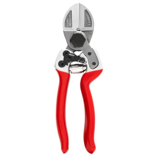 FALKET 2012 makaze za orezivanje 0