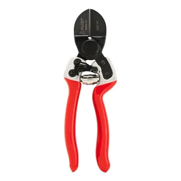 FALKET 2020 EVO makaze za orezivanje 0