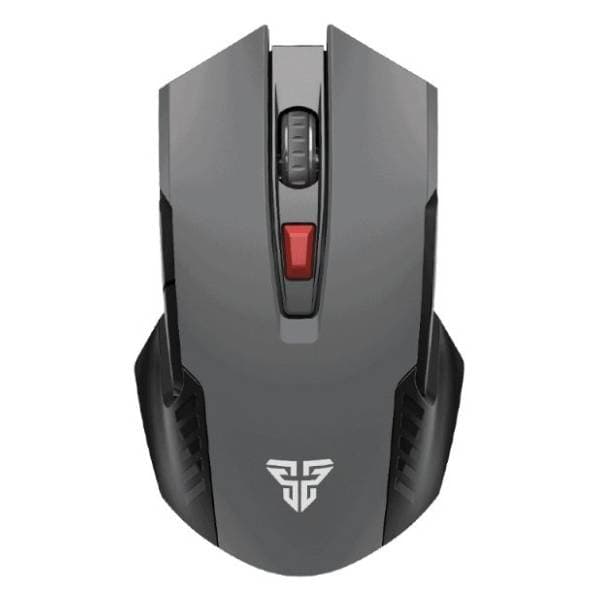 FANTECH bežični miš Raigor II WG10 sivi 0