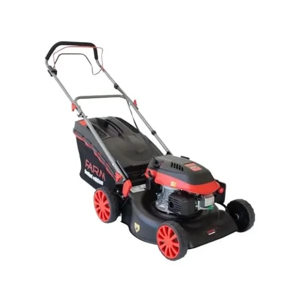 FARM FLM461LE Limited Edition motorna kosilica 0