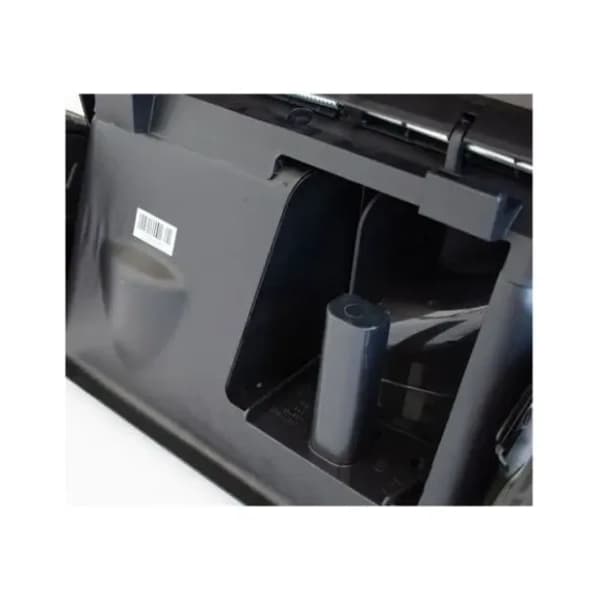 FARM FLM461LE Limited Edition motorna kosilica 1